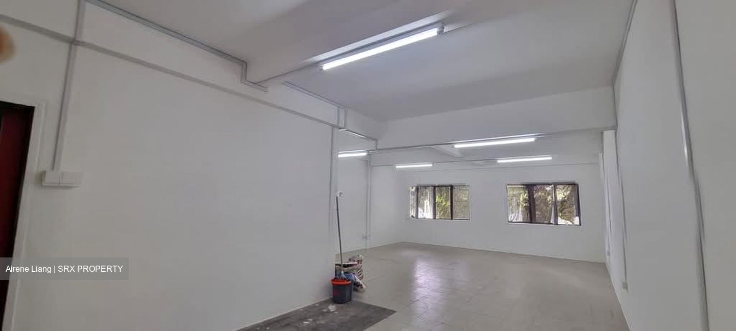 Macpherson Road (D13), Office #591317641